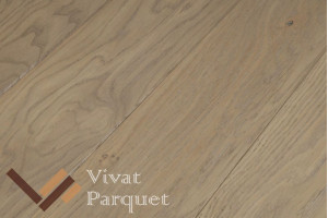 Масивна дошка Vivat Parquet (Віват Паркет) MD517